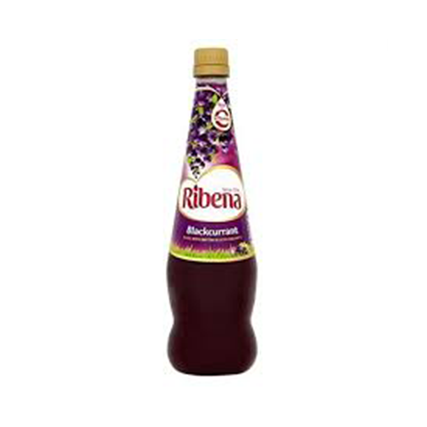 Ribena 850ml
