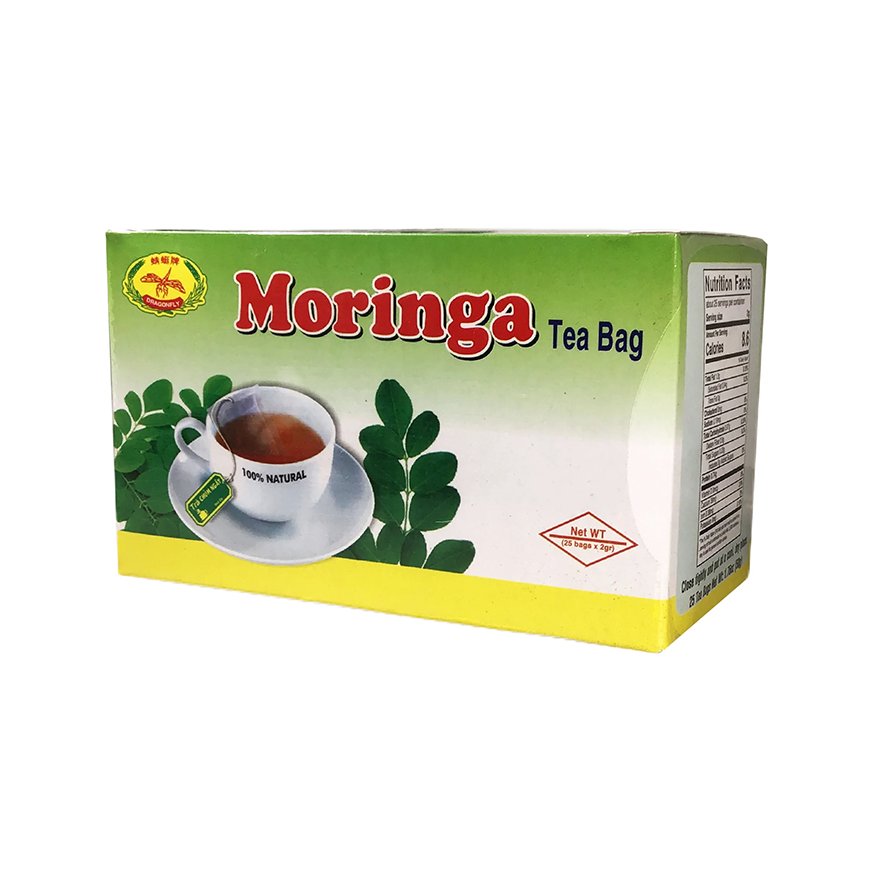 Moringa - 1.76 oz