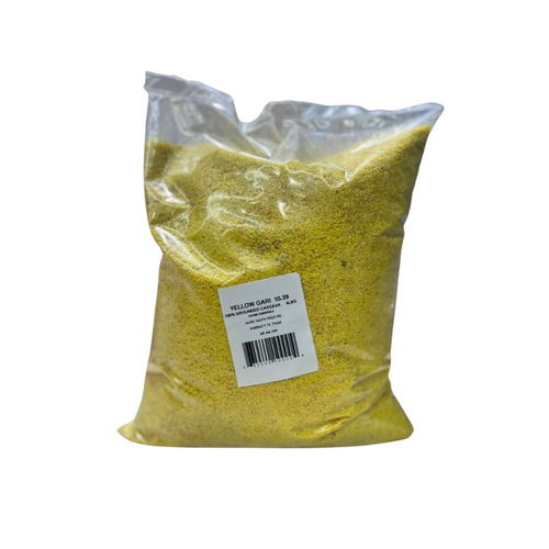 Flour