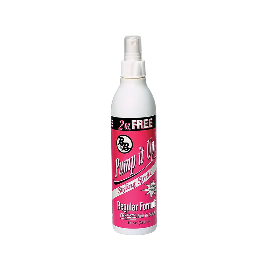 Styling Sprit - 8 fl oz