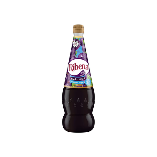 Ribena 1.5L
