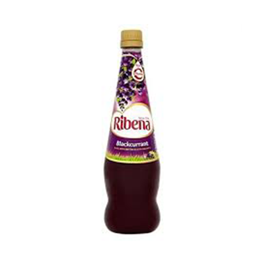 Ribena 850ml