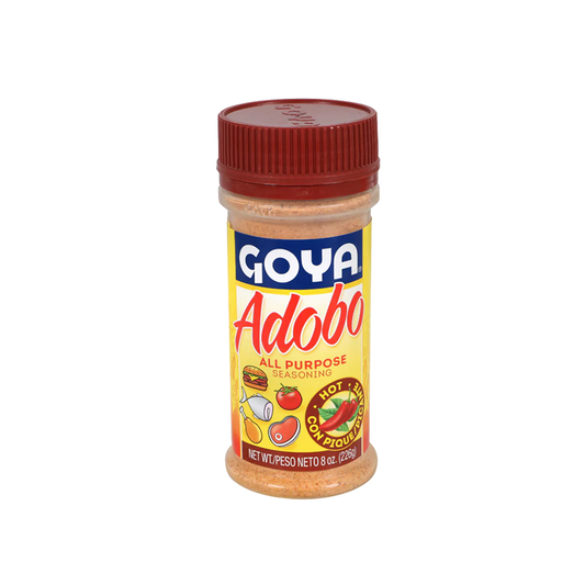Adobo All Purpose Seasoning 793g