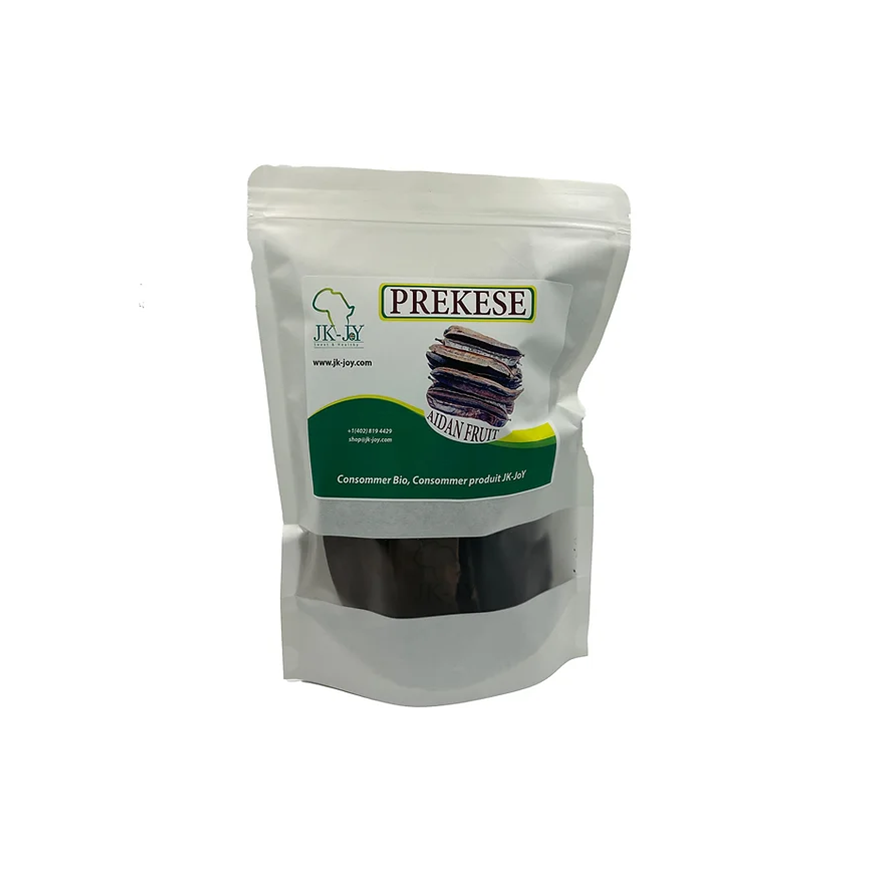 Prekesse - 180g