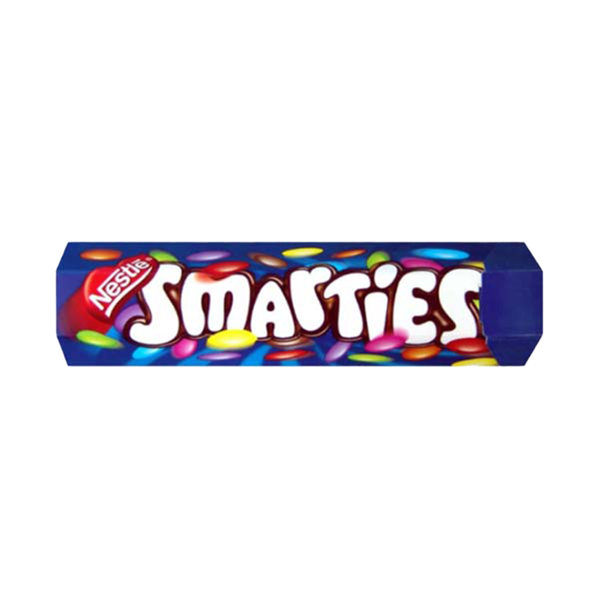 Smarties - 38g