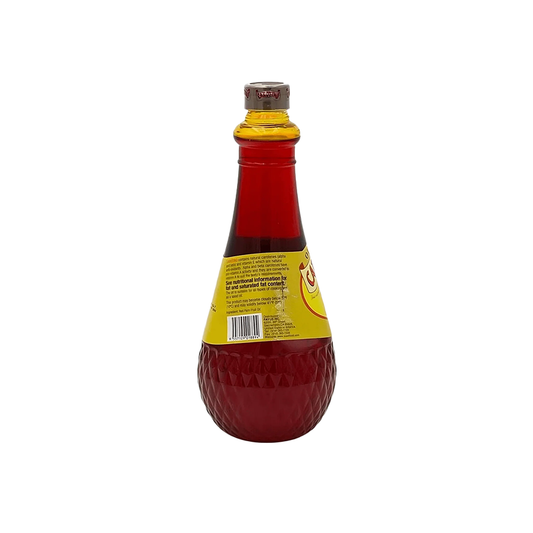 Carotino Cooking Oil 1.1L
