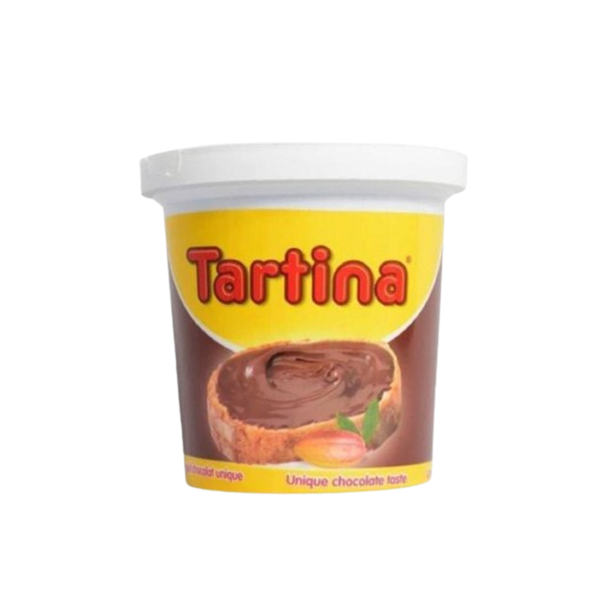 Cocoa Spread - 800g